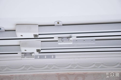 那是光照进来的地方 欧瑞博超级智能窗帘，智慧生活的优雅序曲