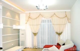 家用智能窗帘 产品功能解析与市场报价指南