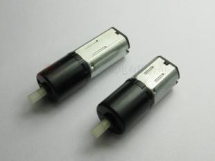 智能电动百叶窗帘电机12mm 现代家居的便捷之选